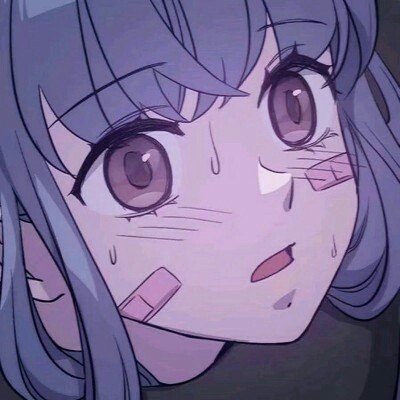 曝雷军被堵车里维权