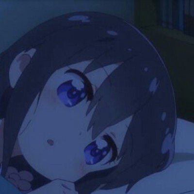 胡锡进谈躺平