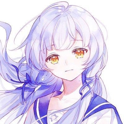 者来家族扩大