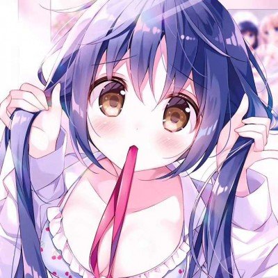 以多地抗议多人被捕