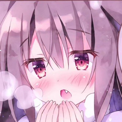 主持人读枪手宣言让特朗普破防