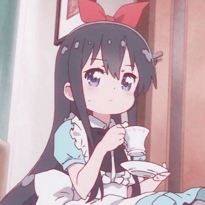开国大校韩友庆逝世