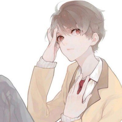 揭秘日本为何提前部署远程导弹