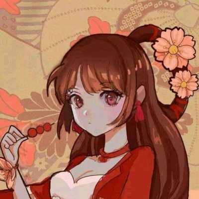男子试乘特斯拉遭销售操作不当翻车